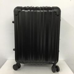 ミスターBOB様専用○リカルド エルロン ボールト キャリー スーツ