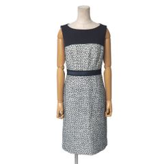 DOLCE&amp;GABBANA ドルチェアンドガッバーナ 半袖Ｔシャツ サイズ36 L'Amore e BELLEZZA イタリア製 ブランド古着【中古】20241011/RA1484 DOLCE&GABBANA - DOLCE&GABBANA ドルチェアンドガッバーナ 半袖T