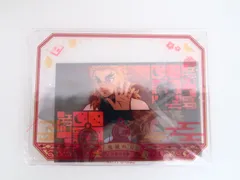 煉獄杏寿郎 選べる! フォトスタンド＆しおりセット/鬼滅の刃