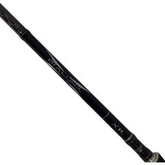 SHIMANO DIALUNA B106M ベイトロッド - メルカリ