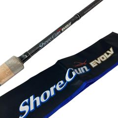 Item thumbnail for item e9d2aed7-fdfd-4c94-853a-a39ee8a0fb36