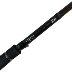 LABRAX AGS 100ML シーバスロッド LABRAX AGS 100M シーバスロッド DAIWA ダイワ 極美品 - メルカリ