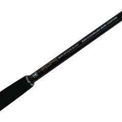 ジャッカル BRS-S100MLMH 鰤カスタム 鰤カスタムロッド - メルカリ