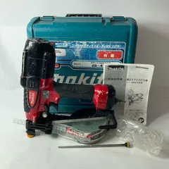 2026年最新】ビス 打ち 機 中古の人気アイテム - メルカリ