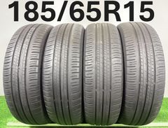 【2024年製】185/60R15 ダンロップ DUNLOP 本/日本製 2024年製】185/60R15 ダンロップ DUNLOP 本/日本製 - メルカリ