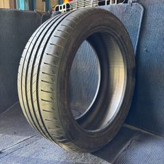 TOYO TIRES PROXES Comfort 225/60R18 中古1本 - メルカリ