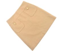 Item thumbnail for item 704d4c47-97eb-4112-9c8d-ab97bea65f0f