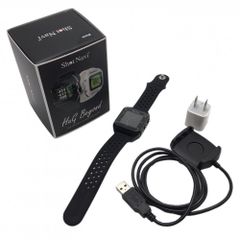 SHOT NAVI INFINITY 充電用 typeA to typeC付き SHOT NAVI INFINITY 充電用 typeA to typeC付き - メルカリ