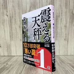 梅本健三作　乱網目文　扁壺　花入　共箱　本付　花瓶 2026年最新】梅本健三の人気アイテム - メルカリ