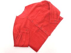 Item thumbnail for item a0d7e3ba-5b70-4c94-a9a9-f31378ec4edd