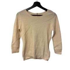 Item thumbnail for item 84b4e0da-4b9a-4b5b-b8af-5d6f5429bd71