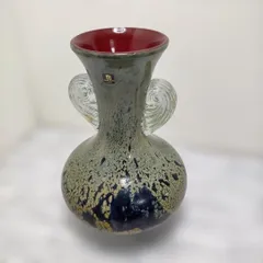 2026年最新】マルティグラス花瓶の人気アイテム - メルカリ