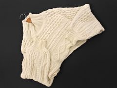 Item thumbnail for item 65d09876-b41d-4b61-a344-5599cb7c4dc9