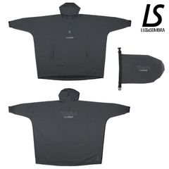 Item thumbnail for item 30c72fec-d748-4633-bb9e-0d70e3cdec0b