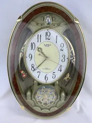 2026年最新】small world 時計の人気アイテム - メルカリ