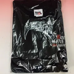 2026年最新】長渕剛グッズの人気アイテム - メルカリ