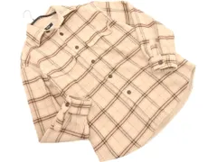 BEAMS HEART ビームスハート ジャケット sizeS/ベージュ ◇■ メンズ
