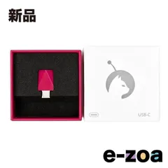 Astro HQ LLC アストロ エイチキュー エルエルシー Luna Display HDMI用 LUNA Display HDMI用 (2558239)