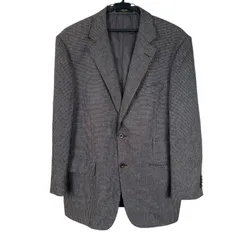 2026年最新】SAVILE ROW サヴィルロウの人気アイテム - メルカリ