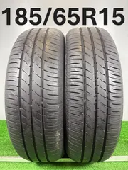 2026年最新】185/65r15 中古の人気アイテム - メルカリ