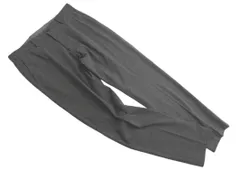 新品 UNITED ARROWS ユナイテッドアローズ スラックス パンツ sizeXL/グレー ◇■ メンズ