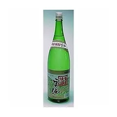 2026年最新】そば焼酎 雲海 1800mlの人気アイテム - メルカリ