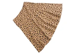 TRANS WORK トランスワーク 総柄 フレア スカート size40/ベージュ ■■ レディース