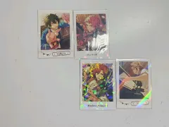 あんさんぶるスターズ！！(あんスタ) Valkyrie 三毛縞 斑 まとめ 出品