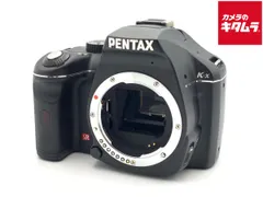 2026年最新】ペンタックス kx 中古の人気アイテム - メルカリ