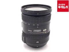 2026年最新】af-s dx nikkor 18-300mm f/3.5-6.3g ed vrの人気アイテム