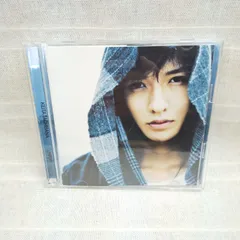 2026年最新】橘慶太の人気アイテム - メルカリ