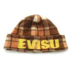 Item thumbnail for item 220c7d27-d906-4a5c-8dbb-07bdd5002e28