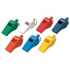 Item thumbnail for item 95f03242-e01b-4955-956d-adf88fd71a33