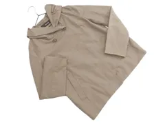 JOURNAL STANDARD ジャーナルスタンダード フーデッド ジャケット sizeM/カーキ ◇■ レディースのサムネイル