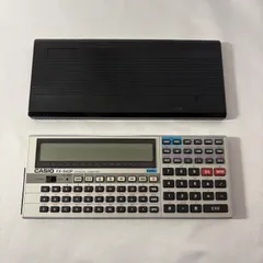 2026年最新】casio FX-840Pの人気アイテム - メルカリ