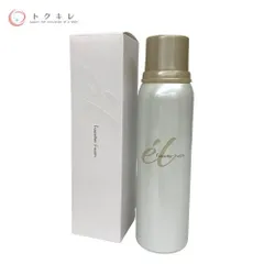 2026年最新】JUBILANT その他の人気アイテム - メルカリ