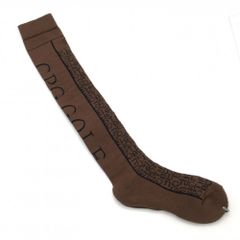 Item thumbnail for item f3b909ec-0ed9-47b2-bb89-d939dc5f8d2f