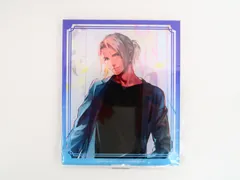 囚われのパルマ　アオイグッズ 2026年最新】囚われのパルマ アオイの人気アイテム - メルカリ