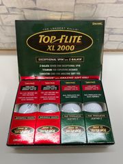 Item thumbnail for item e695a2fa-509f-47e0-a3e1-d3c53bb7b6c3