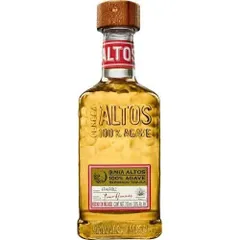 2026年最新】マエストロ テキーラの人気アイテム - メルカリ