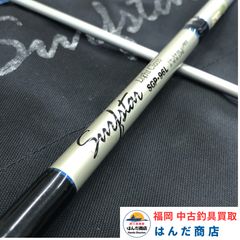 PALMS Surfstar SGP-86M - メルカリ