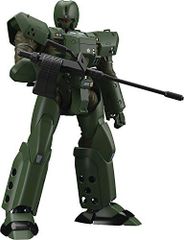 クシャトリヤ HG 全塗装 開閉ギミック追加 - メルカリ