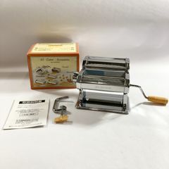 Item thumbnail for item b9ed27bb-4da9-4590-b617-fd482218eeae