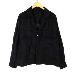 Item thumbnail for item c3383fd9-0813-440b-b00b-a7c53d83868d