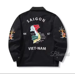 2026年最新】フェローズ スカジャンの人気アイテム - メルカリ