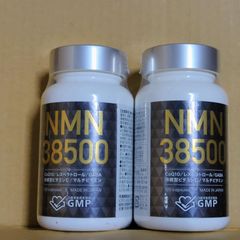ライフバンテージMB enhance & MB core セット - メルカリ