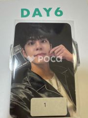 BOYNEXTDOOR イハン HAPPY LEEHAN DAY フォトカードセット - メルカリ