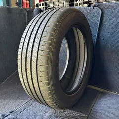 2026年最新】265/35r22の人気アイテム - メルカリ