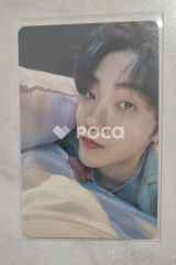 BOYNEXTDOOR イハン HAPPY LEEHAN DAY フォトカードセット - メルカリ