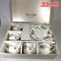 希少 レトロ Victor GR-C1 ビデオカメラ バックトゥザフューチャー